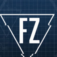 Farmazone