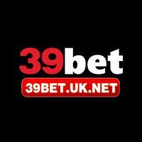 39BET