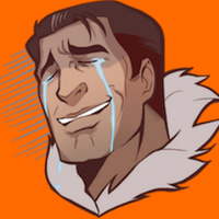 Грешник Бармалей