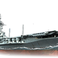 Иван Казаров 