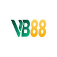 VB88 - Nhà Cái Cá Cược Uy Tín - Link Vào VB 88 Mới Nhất