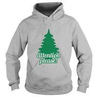 Hoodies Design Teeshirt21