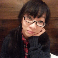 Anime-Annie