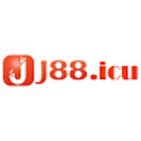j88 icu