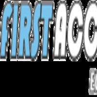 First Access Inc - New Jersey Pallet Rack | Used Pallet Racks NJ | NY Warehouse Racks | New York Pallet Rack