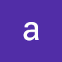allurethemescom
