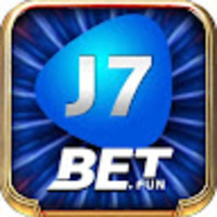 j7bet