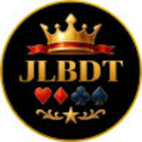 JLBDT