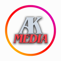 AK-MEDIA