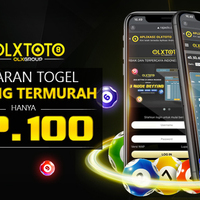 OLXTOTO