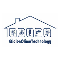 Eficienclima