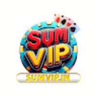 SUMVIP
