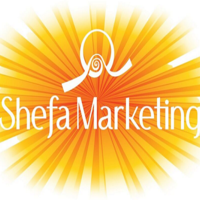 shefamarketing