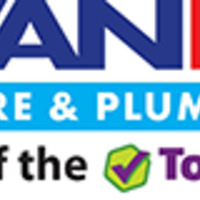  Navan Hire and DIY