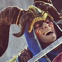 Just_Loki_I_Guess