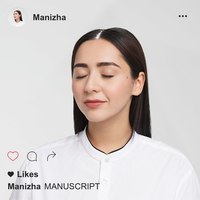 MANIZHA