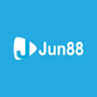 Nhà cái Jun88
