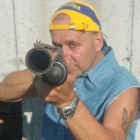 Yurko Blazh