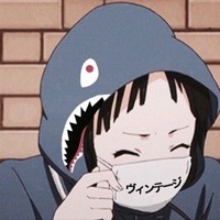 Gyouza