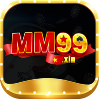 MM99 ⭐LINK VAO MM99 MOI NHAT | TANG NGAY 99K