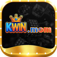 KWIN - Cổng Game Chính Thức | Casino Trực Tuyến Uy Tín #1