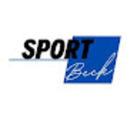 Beck Sports