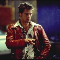 Fight club