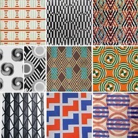 Евгений Рад