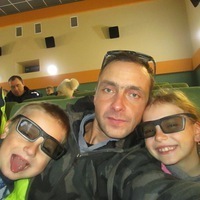 Oleg 