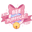 Coub - BeeAndPuppyCat