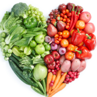 The Kitchen Community