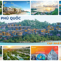 sungroupphuquocc