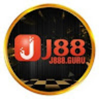 J88 