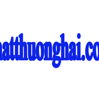 noithatthuonghai