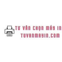 Tư Vấn Máy In