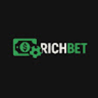 Richbet