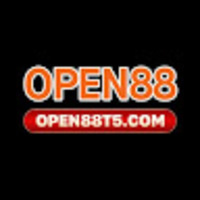 OPEN88 ✔️ Trang Chủ Website Nhà Cái OPEN88 COM Chính Thức 2026