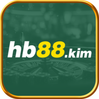 HB88 kim