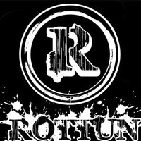 Rottun Recordings