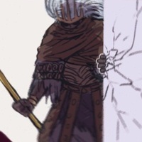 nameless king of memes