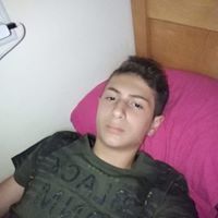 Bolqvadze14