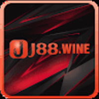 j88wine