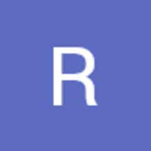 Coub profile picture for @ricardito