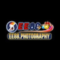 ee88photography