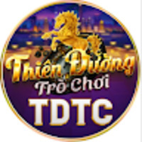 Nhà cái TDTC