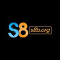 S8 