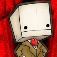 Theonebighat7