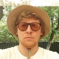 Egor Popov