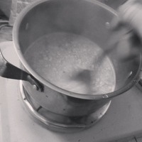 Фаэтон Гелиос