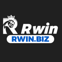 Rwin
